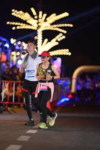 BIB: 
                            <button type="button" onclick="openModal(23665360)" class="btn btn-primary btn-sm float-right btn-popup" data-toggle="modal" data-target=".modal-high-quality">
                        <i class="fas fa-shopping-cart"></i> Add to Cart
                    </button>
                                            <button type="button" onclick="isThisMe(23665360, true)" class="btn btn-success btn-sm float-right btn-popup btn-isme hidden" data-toggle="tooltip" data-placement="bottom" title="นี่คือรูปของคุณใช่ไหม คลิกที่นี่เพื่อเอาเข้าอัลบั้ม">
                        <i class="fas fa-plus"></i> Add to album
                    </button>
                    <button type="button" onclick="isThisMe(23665360, false)" class="btn btn-warning btn-sm float-right btn-popup btn-isnotme hidden">
                        <i class="fas fa-ban"></i> Remove from album
                    </button>